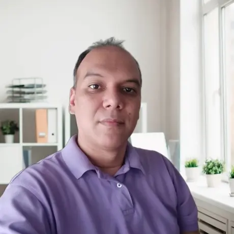 Edinson Rivera Jurado