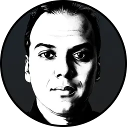 Edinson Rivera Jurado